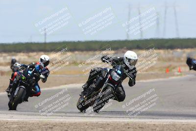 media/May-29-2022-Lets Ride (Sun) [[e8986be515]]/B Group/12pm (Riverside)/